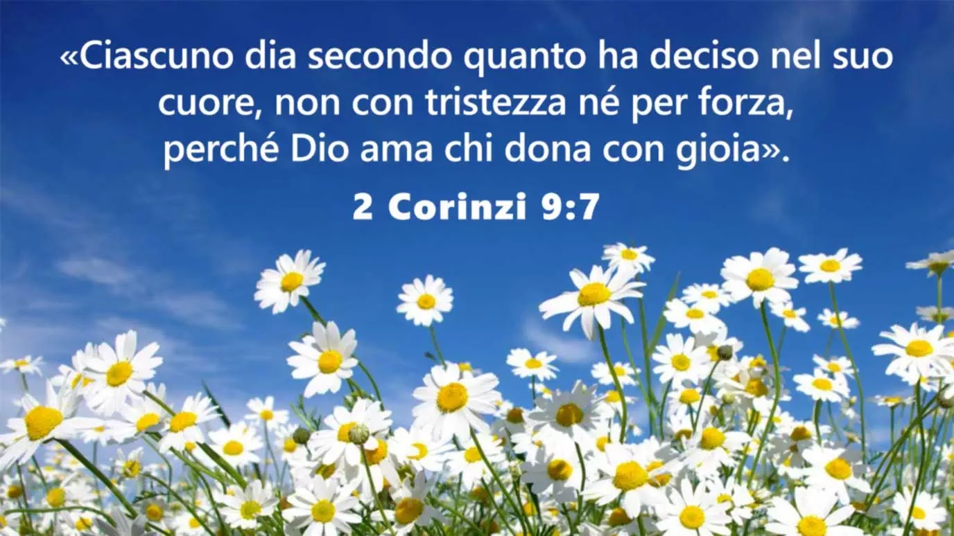 Messaggio del Cielo di Mio Piccolo Fiore del 2004-08-05 Cuori armoniosi