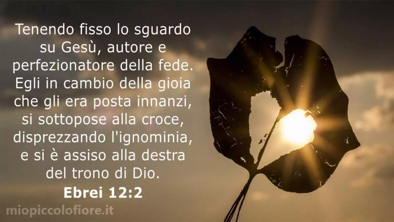 Messaggi del Cielo di MIO PICCOLO FIORE 2017-02-09 Il popolo nell'attesa