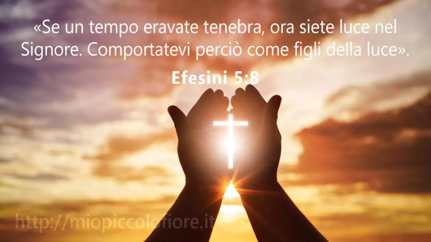 2021-12-16 Figli della Luce