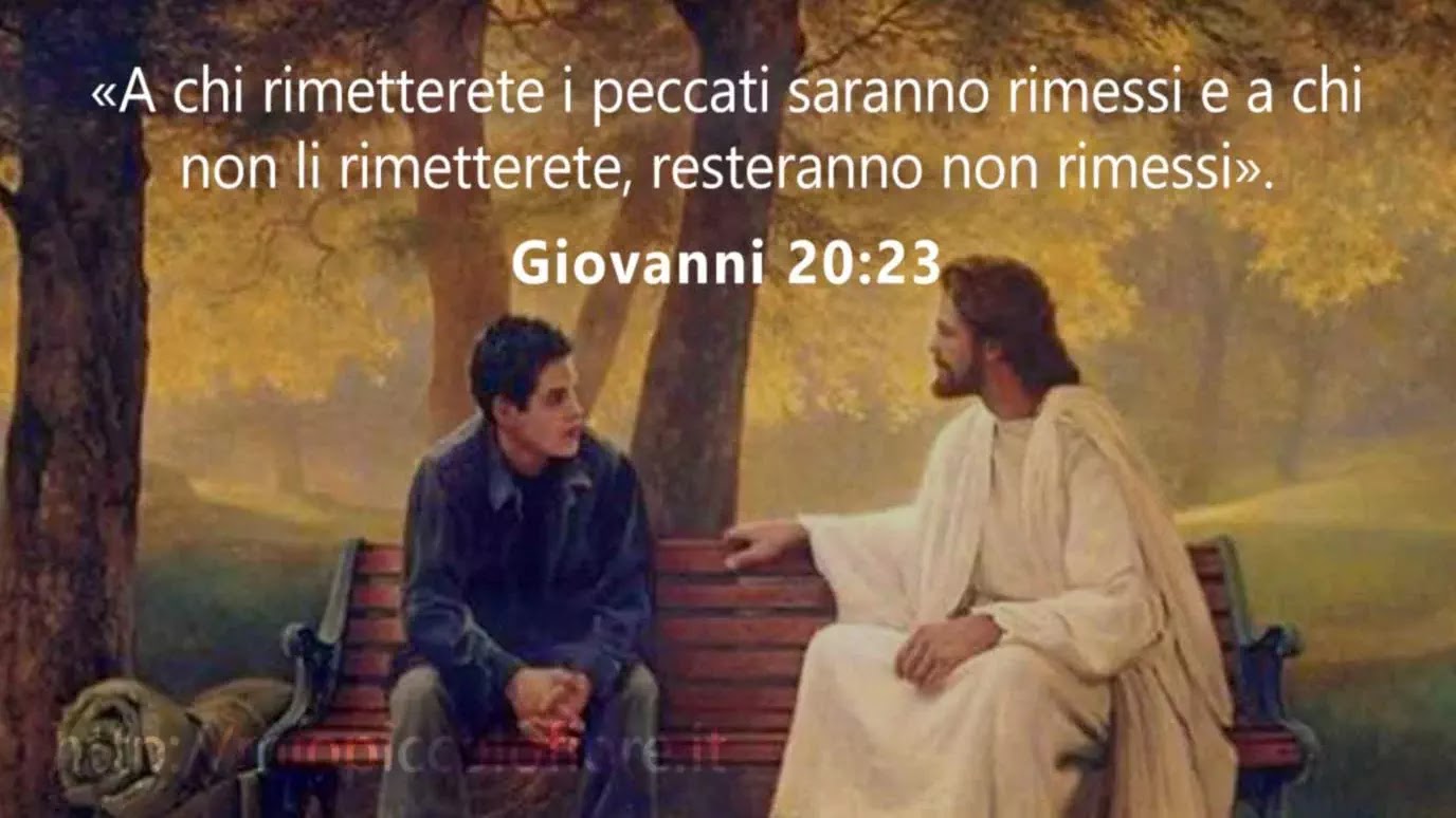 2021-12-23 L'abito della festa
