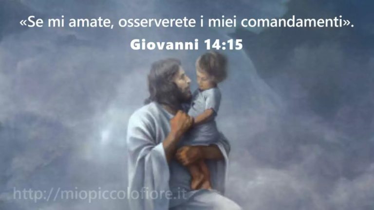 2022-01-13 Immenso Amore