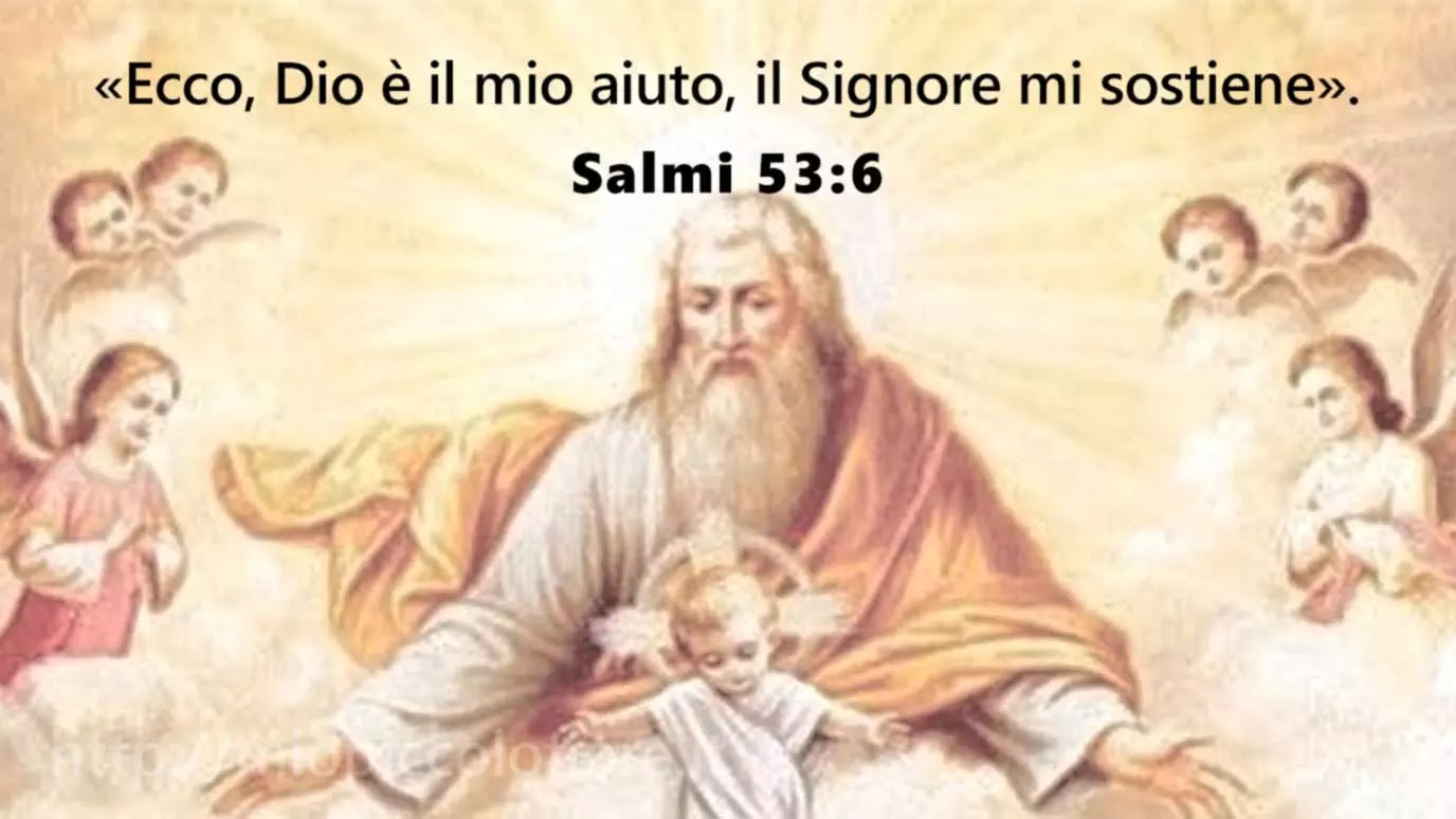 2022-01-23 L'Autore della vita