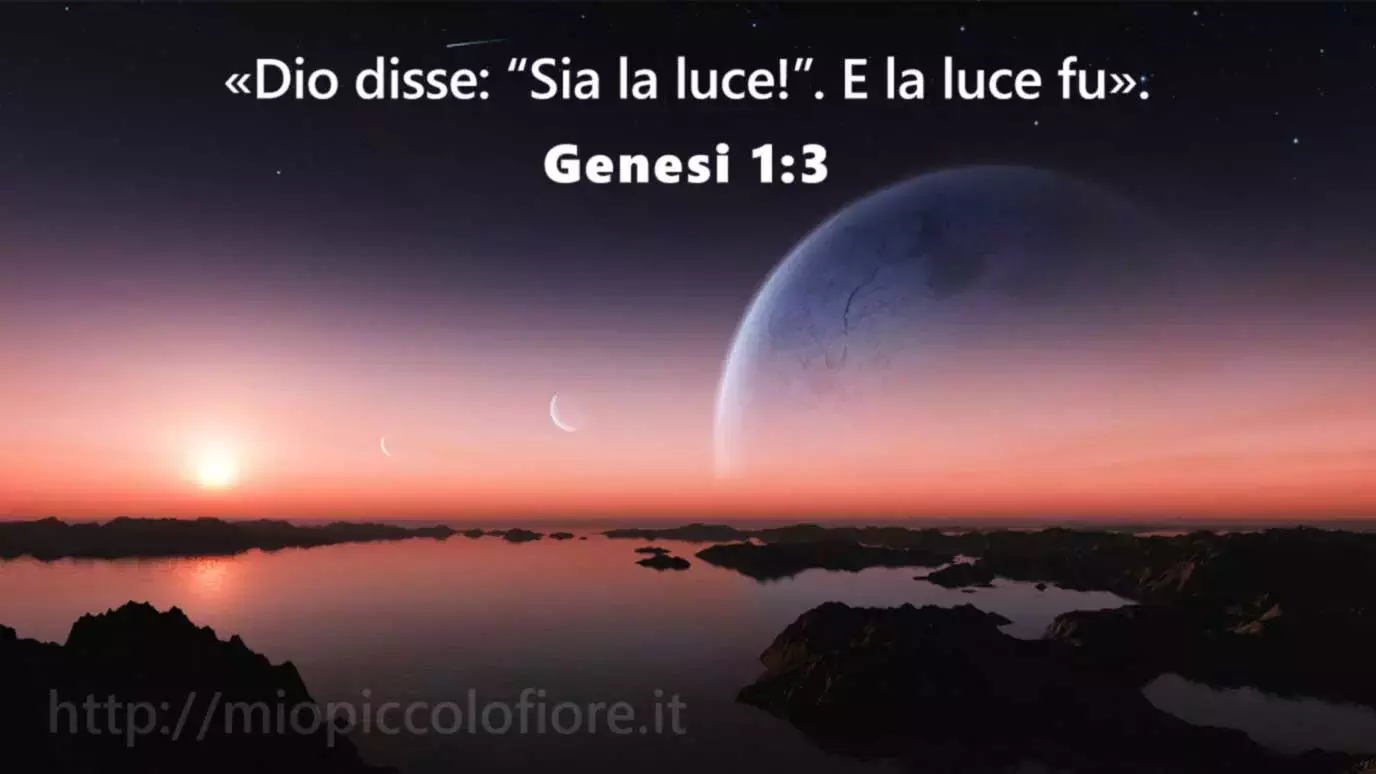 2022-01-29 Primordiale splendore
