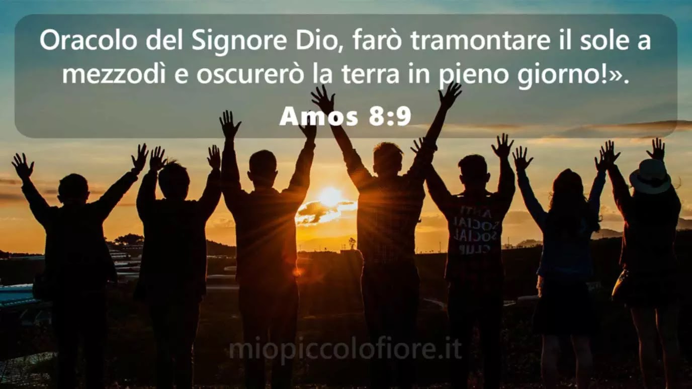 2022-02-10 La mia grande Misericordia