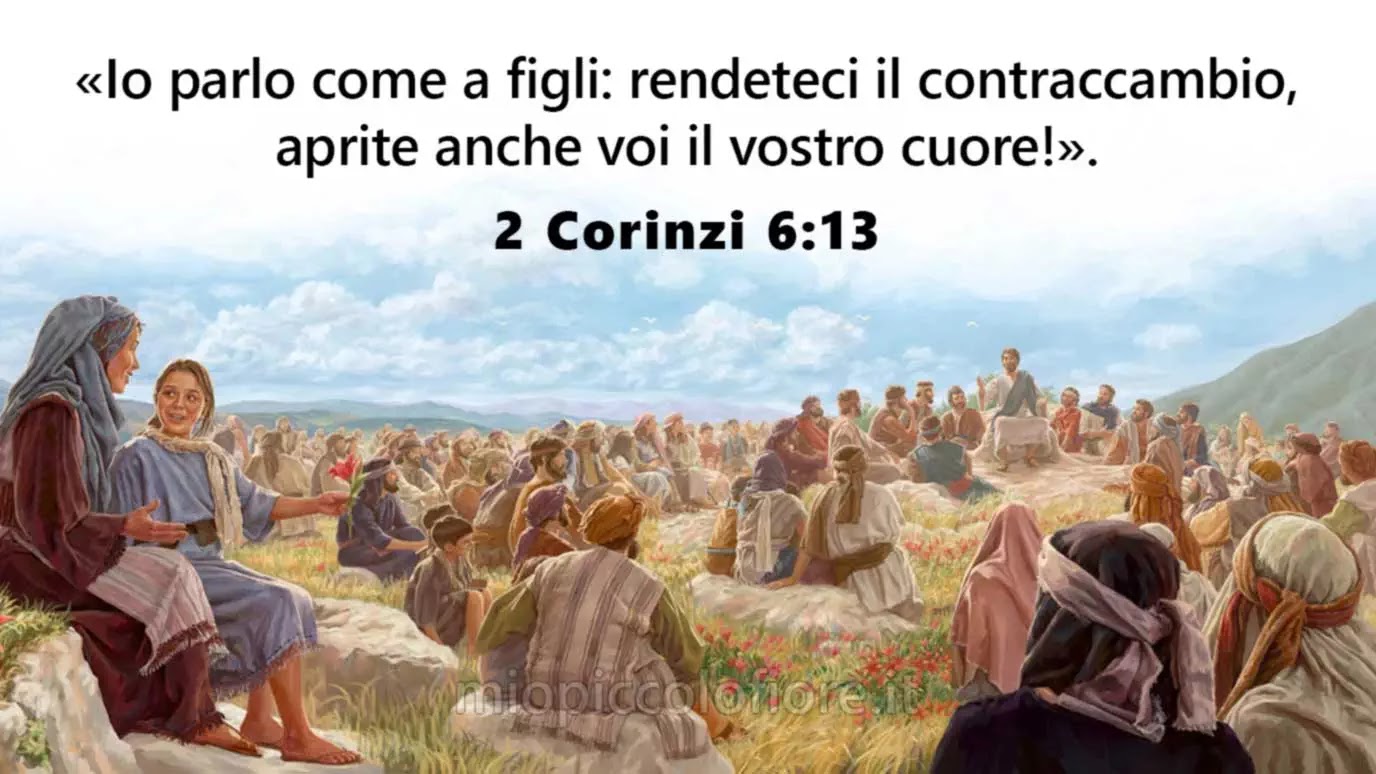 2022-03-04 Padre abbiamo peccato!