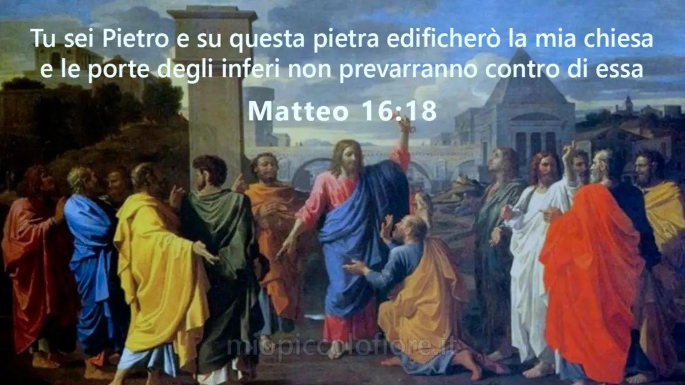 2022-04-30 Una grande battaglia