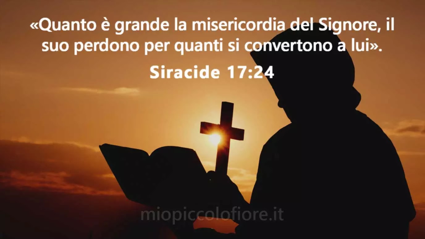 2022-04-21 Mea culpa!