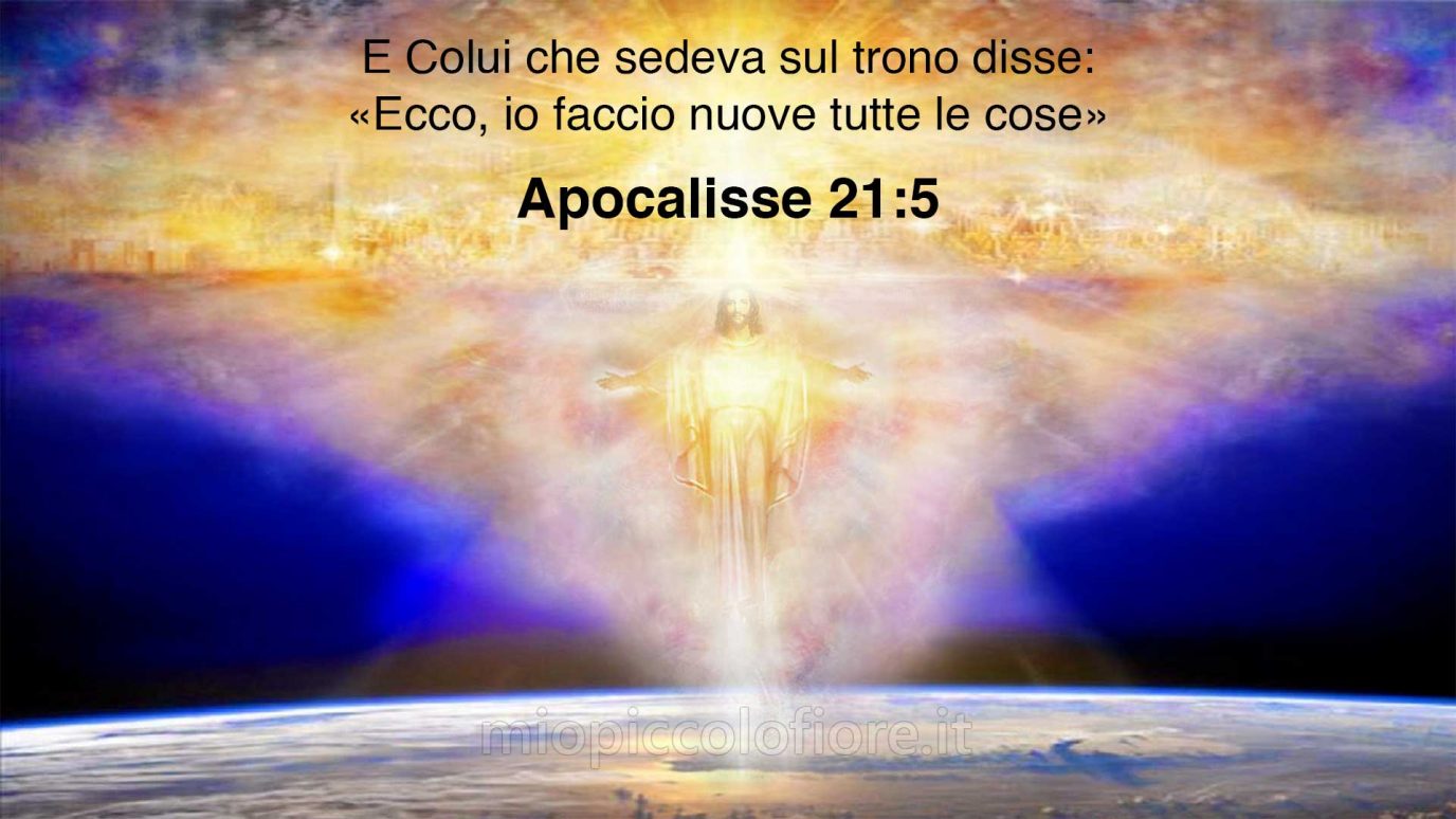 2022-08-09 L'Essere Perfettissimo