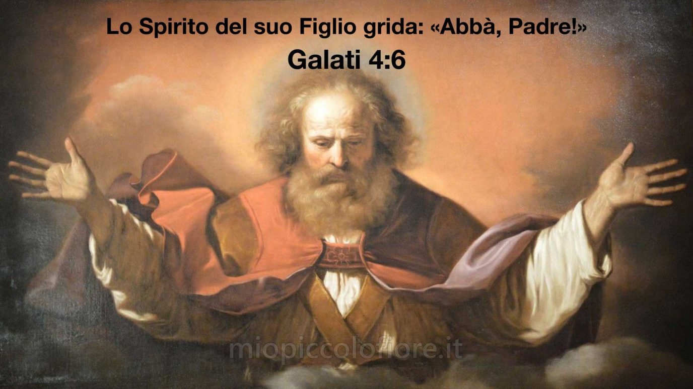 2022-09-24 Abbà Padre