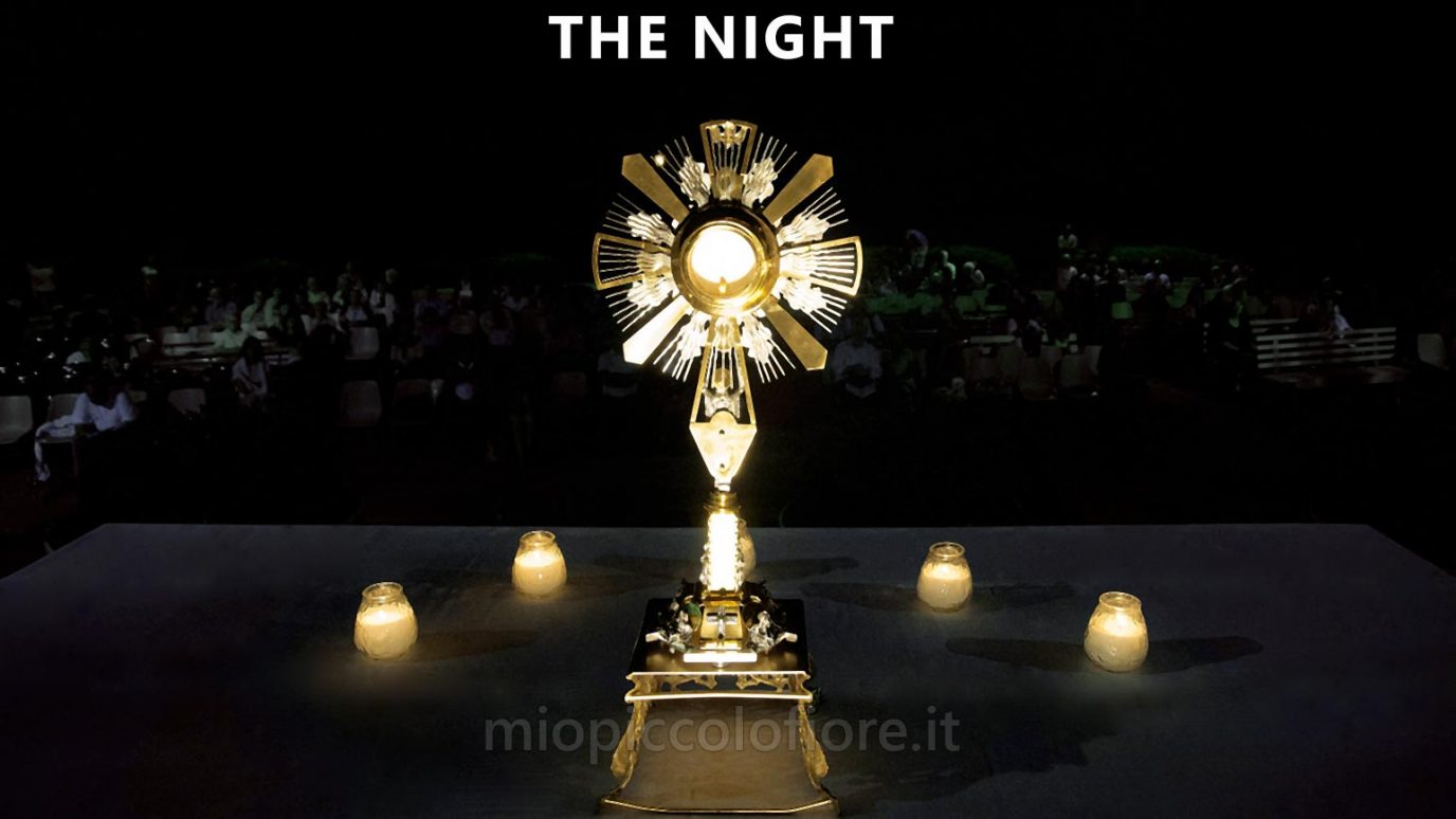 The Night