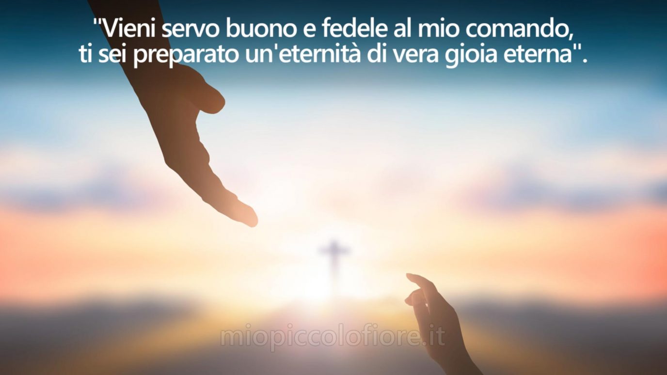 2022-11-24 Vieni servo buono